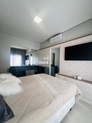Imagem Casa com 3 Quartos para Alugar, em Jardim Panorama - Indaiatuba Imagem Casa com 3 Quartos para Alugar, em Jardim Panorama - Indaiatuba