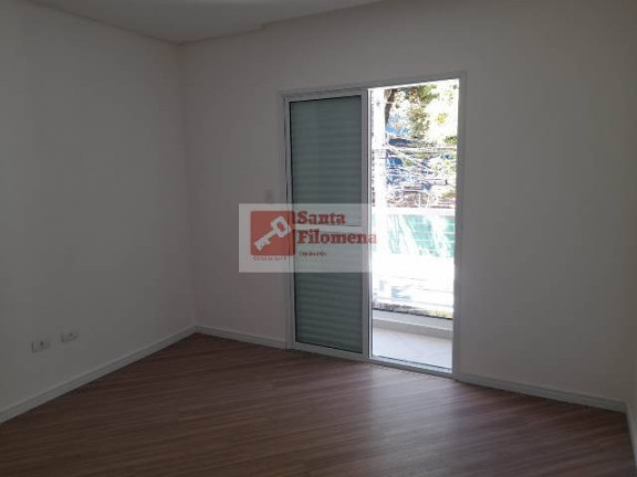 Imagem Sobrado com 3 Quartos à Venda, em Parque Das Nações - Santo André Imagem Sobrado com 3 Quartos à Venda, em Parque Das Nações - Santo André