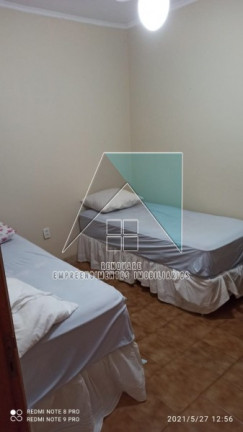 Imagem Casa com 2 Quartos à Venda, 121 m² em Presidente Médici - Ribeirão Preto Imagem Casa com 2 Quartos à Venda, 121 m² em Presidente Médici - Ribeirão Preto