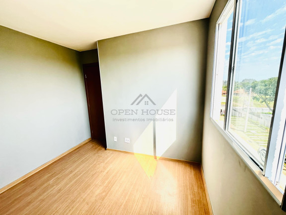 Imagem Apartamento com 2 Quartos à Venda, 40 m² em Jardim Ciranda - Botucatu Imagem Apartamento com 2 Quartos à Venda, 40 m² em Jardim Ciranda - Botucatu