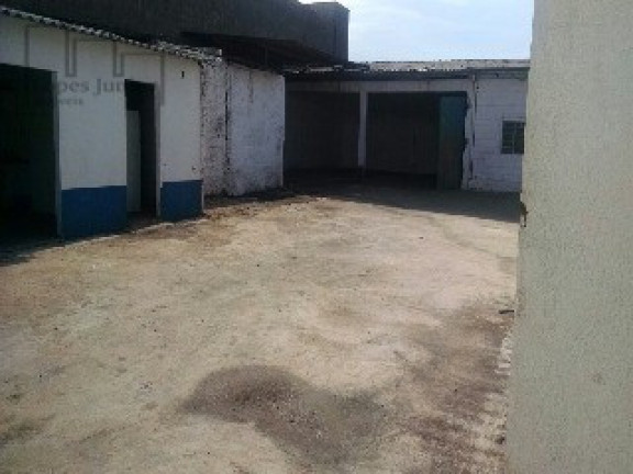 Imagem Terreno à Venda, 611 m² em Jardim Leocádia - Sorocaba Imagem Terreno à Venda, 611 m² em Jardim Leocádia - Sorocaba