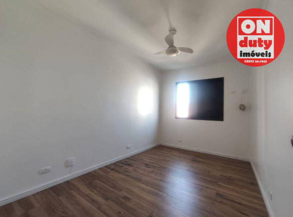 Imagem Apartamento com 2 Quartos à Venda, 84 m² em Campo Grande - Santos Imagem Apartamento com 2 Quartos à Venda, 84 m² em Campo Grande - Santos