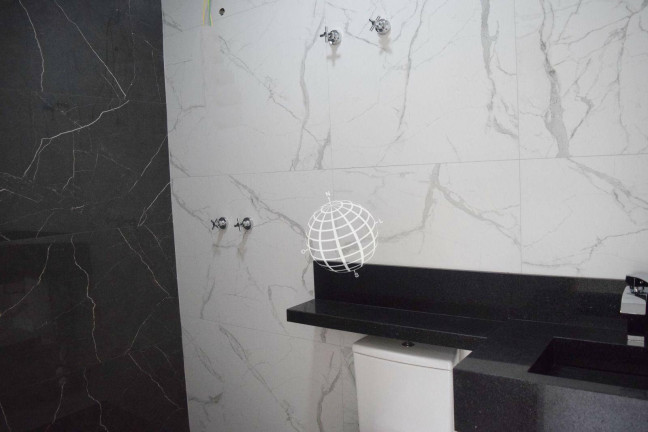 Imagem Casa com 4 Quartos à Venda, 252 m² em Condomínio Shambala Ii - Atibaia Imagem Casa com 4 Quartos à Venda, 252 m² em Condomínio Shambala Ii - Atibaia