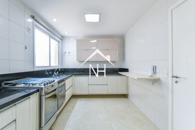 Imagem Apartamento com 4 Quartos à Venda, 128 m² em Vila Andrade - São Paulo Imagem Apartamento com 4 Quartos à Venda, 128 m² em Vila Andrade - São Paulo