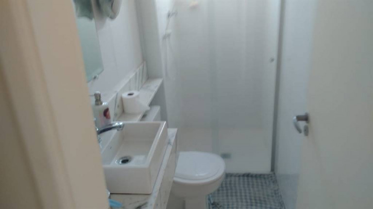 Imagem Apartamento com 2 Quartos à Venda, 70 m² em Caicara - Praia Grande Imagem Apartamento com 2 Quartos à Venda, 70 m² em Caicara - Praia Grande