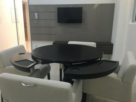 Imagem Apartamento com 3 Quartos para Alugar, 129 m² em Centro - Balneário Camboriú Imagem Apartamento com 3 Quartos para Alugar, 129 m² em Centro - Balneário Camboriú