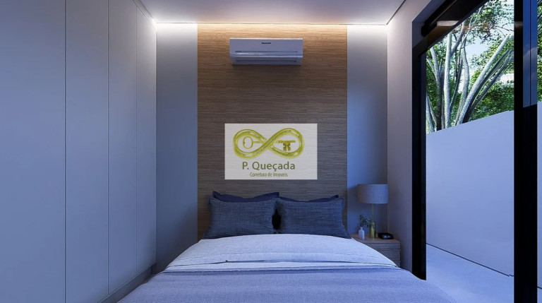 Imagem Casa com 3 Quartos à Venda, 218 m² em Jardim Ypê - Paulínia