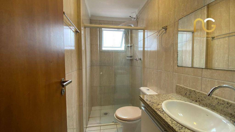 Imagem Apartamento com 2 Quartos à Venda, 130 m² em Vila Guilhermina - Praia Grande Imagem Apartamento com 2 Quartos à Venda, 130 m² em Vila Guilhermina - Praia Grande