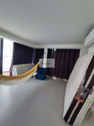 Imagem Casa com 3 Quartos à Venda, 270 m² em Camburi - São Sebastião Imagem Casa com 3 Quartos à Venda, 270 m² em Camburi - São Sebastião