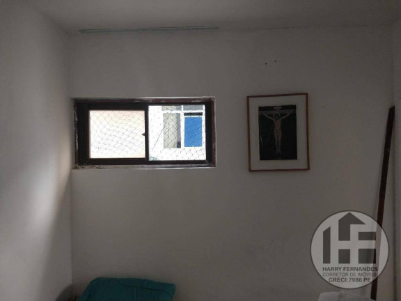 Imagem Apartamento com 5 Quartos à Venda, 500 m² em Boa Viagem - Recife