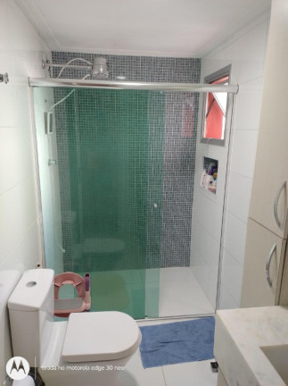 Imagem Imóvel com 2 Quartos à Venda, 69 m² em Vila Parque Jabaquara - São Paulo