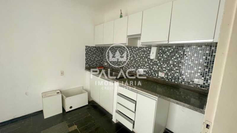 Imagem Casa à Venda ou Locação, 257 m² em Vila Boyes - Piracicaba