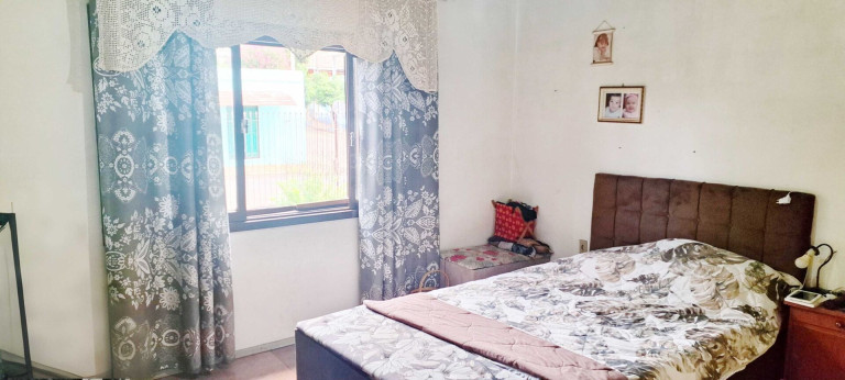 Imagem Casa com 3 Quartos à Venda, 108 m² em Centro - Ibirubá Imagem Casa com 3 Quartos à Venda, 108 m² em Centro - Ibirubá