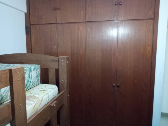 Imagem Apartamento com 2 Quartos à Venda, 72 m² em Enseada - Guarujá