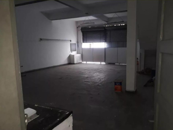 Imagem Imóvel à Venda, 232 m² em Brás - São Paulo Imagem Imóvel à Venda, 232 m² em Brás - São Paulo