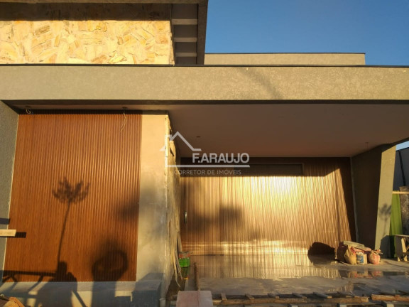 Imagem Imóvel com 3 Quartos à Venda, 243 m² em Alphaville Nova Esplanada - Votorantim Imagem Imóvel com 3 Quartos à Venda, 243 m² em Alphaville Nova Esplanada - Votorantim