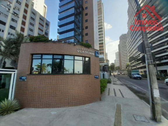 Imagem Apartamento com 3 Quartos à Venda, 250 m² em Meireles - Fortaleza Imagem Apartamento com 3 Quartos à Venda, 250 m² em Meireles - Fortaleza