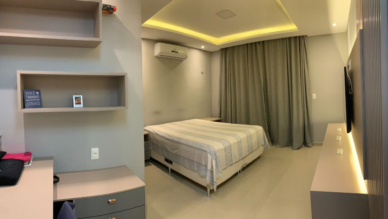 Imagem Casa com 4 Quartos à Venda, 209 m² em Jardim Cearense - Fortaleza Imagem Casa com 4 Quartos à Venda, 209 m² em Jardim Cearense - Fortaleza