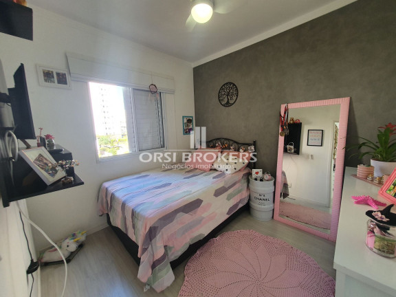 Imagem Apartamento com 2 Quartos à Venda, 46 m² em Novo Osasco - Osasco Imagem Apartamento com 2 Quartos à Venda, 46 m² em Novo Osasco - Osasco