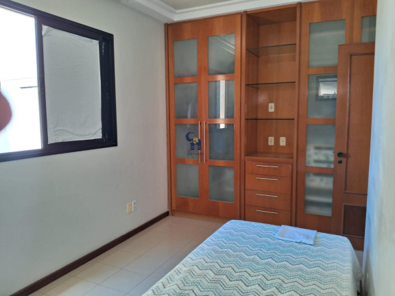 Imagem Apartamento com 3 Quartos à Venda, 100 m² em Pituba - Salvador Imagem Apartamento com 3 Quartos à Venda, 100 m² em Pituba - Salvador