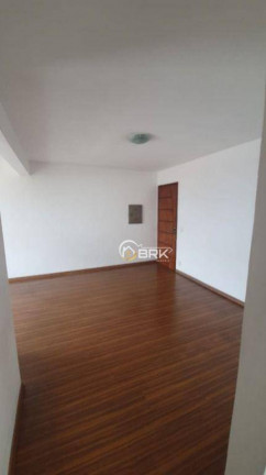Imagem Apartamento com 2 Quartos para Alugar, 68 m² em Tatuapé - São Paulo Imagem Apartamento com 2 Quartos para Alugar, 68 m² em Tatuapé - São Paulo