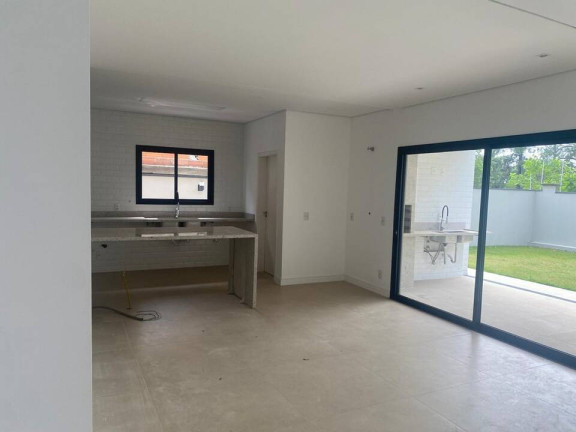 Imagem Casa de Condomínio com 4 Quartos à Venda, 390 m² em Boa Vista - Jundiaí Imagem Casa de Condomínio com 4 Quartos à Venda, 390 m² em Boa Vista - Jundiaí