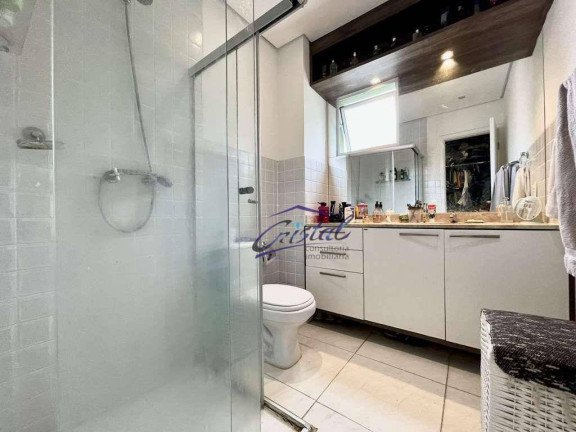Imagem Casa com 3 Quartos à Venda, 100 m² em Granja Viana - Cotia