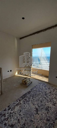 Imagem Apartamento com 3 Quartos à Venda, 111 m² em Mirim - Praia Grande Imagem Apartamento com 3 Quartos à Venda, 111 m² em Mirim - Praia Grande