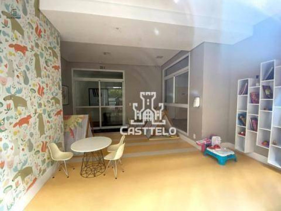 Imagem Apartamento com 2 Quartos à Venda, 81 m² em Gleba Palhano - Londrina Imagem Apartamento com 2 Quartos à Venda, 81 m² em Gleba Palhano - Londrina
