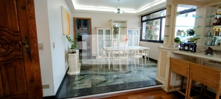 Imagem Apartamento com 4 Quartos à Venda, 200 m² em Bosque Da Saúde - São Paulo Imagem Apartamento com 4 Quartos à Venda, 200 m² em Bosque Da Saúde - São Paulo