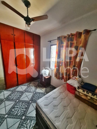 Imagem Casa com 4 Quartos para Alugar, 150 m² em Parque Novo Mundo - São Paulo Imagem Casa com 4 Quartos para Alugar, 150 m² em Parque Novo Mundo - São Paulo