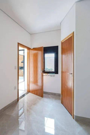 Imagem Casa com 3 Quartos à Venda, 107 m² em Jardim Residencial Villaggio Ipanema I - Sorocaba Imagem Casa com 3 Quartos à Venda, 107 m² em Jardim Residencial Villaggio Ipanema I - Sorocaba