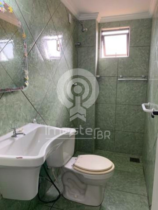 Imagem Apartamento com 3 Quartos à Venda, 80 m² em Jardim América - Fortaleza