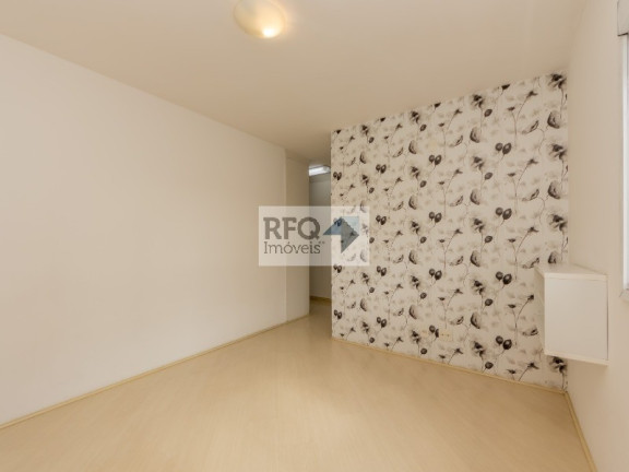 Imagem Imóvel com 4 Quartos à Venda, 136 m² em Vila Dom Pedro I - São Paulo