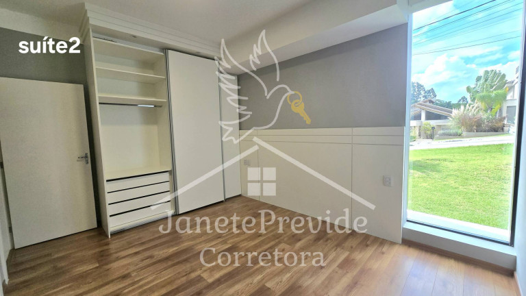 Imagem Casa de Condomínio com 3 Quartos à Venda, 370 m² em Colinas Da Anhanguera - Santana De Parnaíba Imagem Casa de Condomínio com 3 Quartos à Venda, 370 m² em Colinas Da Anhanguera - Santana De Parnaíba