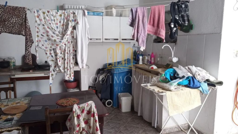 Imagem Sobrado com 3 Quartos à Venda, 144 m² em Jardim Santa Luzia - São José Dos Campos Imagem Sobrado com 3 Quartos à Venda, 144 m² em Jardim Santa Luzia - São José Dos Campos
