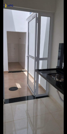 Imagem Casa de Condomínio com 3 Quartos à Venda, 250 m² em Portal Ville Jardins - Boituva Imagem Casa de Condomínio com 3 Quartos à Venda, 250 m² em Portal Ville Jardins - Boituva