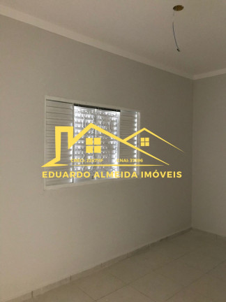 Imagem Imóvel com 2 Quartos à Venda, 210 m² em Parque Vitória Régia - Sorocaba