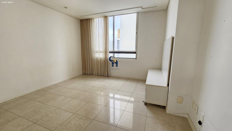 Imagem Apartamento com 3 Quartos à Venda, 260 m² em Ondina - Salvador Imagem Apartamento com 3 Quartos à Venda, 260 m² em Ondina - Salvador