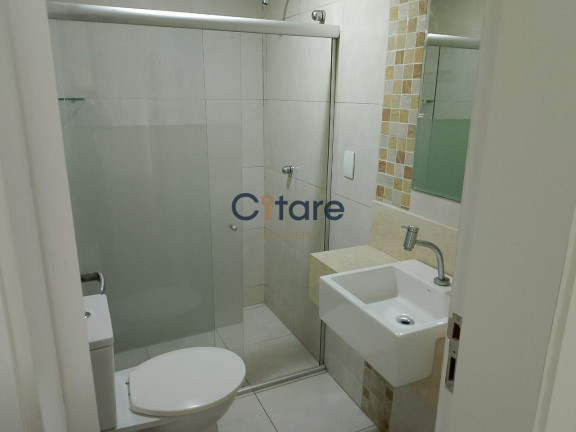 Imagem Apartamento com 3 Quartos à Venda,  em Guararapes - Fortaleza