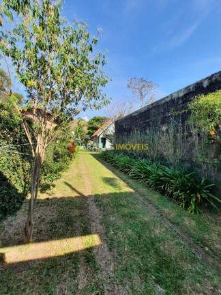 Imagem Imóvel com 5 Quartos à Venda, 212 m² em Campo Monteiro - Sao Bento Do Sapucai Imagem Imóvel com 5 Quartos à Venda, 212 m² em Campo Monteiro - Sao Bento Do Sapucai