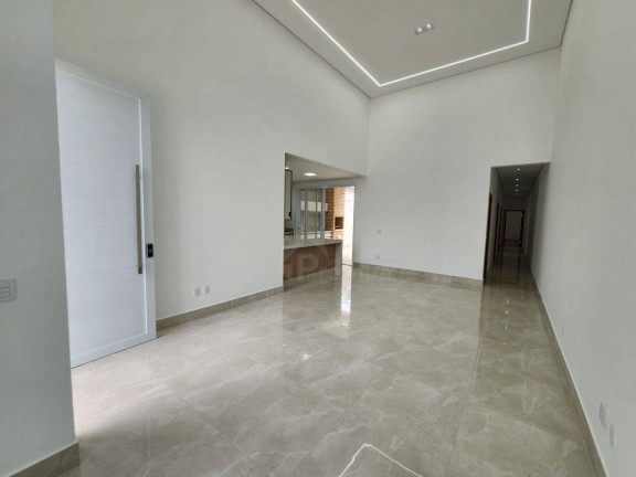 Imagem Casa com 3 Quartos à Venda, 157 m² em Jardim Bréscia - Indaiatuba Imagem Casa com 3 Quartos à Venda, 157 m² em Jardim Bréscia - Indaiatuba