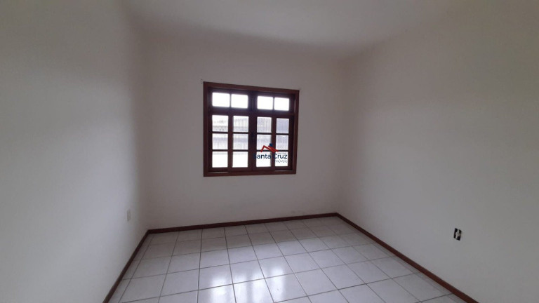 Imagem Apartamento com 4 Quartos à Venda, 360 m² em Ingleses Do Rio Vermelho - Florianópolis Imagem Apartamento com 4 Quartos à Venda, 360 m² em Ingleses Do Rio Vermelho - Florianópolis