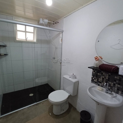 Imagem Casa com 2 Quartos à Venda, 171 m² em Vila Romana - São Paulo Imagem Casa com 2 Quartos à Venda, 171 m² em Vila Romana - São Paulo