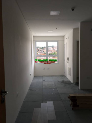 Imagem Imóvel Comercial para Alugar, 26 m² em Centro - Jacareí