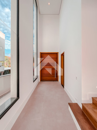 Imagem Casa de Condomínio com 4 Quartos à Venda, 379 m² em Alphaville - Santana De Parnaíba Imagem Casa de Condomínio com 4 Quartos à Venda, 379 m² em Alphaville - Santana De Parnaíba