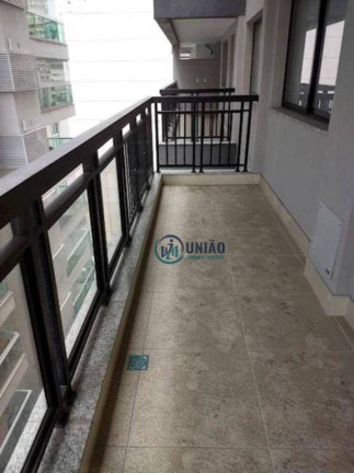 Imagem Apartamento com 2 Quartos à Venda, 81 m² em Icaraí - Niterói Imagem Apartamento com 2 Quartos à Venda, 81 m² em Icaraí - Niterói
