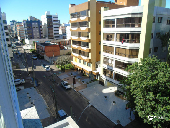 Imagem Apartamento com 2 Quartos à Venda, 108 m² em Centro - Capao Da Canoa Imagem Apartamento com 2 Quartos à Venda, 108 m² em Centro - Capao Da Canoa