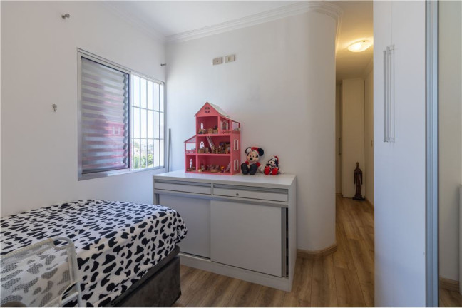 Imagem Casa com 4 Quartos à Venda, em Penha De França - São Paulo Imagem Casa com 4 Quartos à Venda, em Penha De França - São Paulo