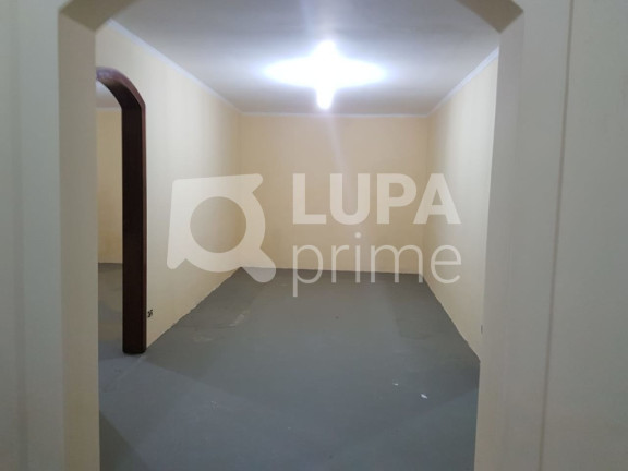 Imagem Imóvel Comercial à Venda, 450 m² em Campos Elíseos - São Paulo Imagem Imóvel Comercial à Venda, 450 m² em Campos Elíseos - São Paulo